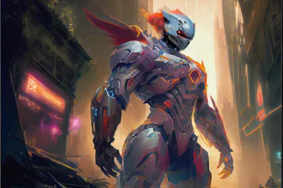 Parklane Casino Mobil App